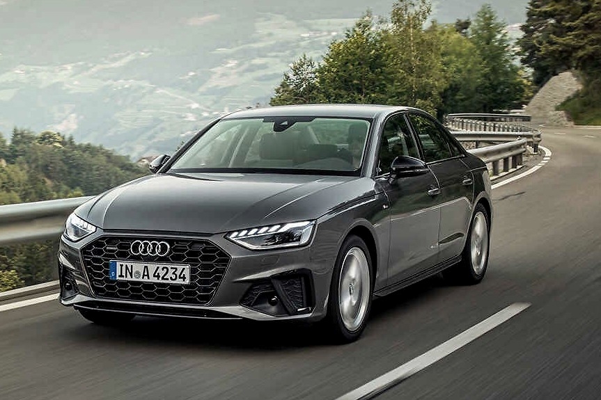 鸡头还是凤尾？这么选包你不会错！