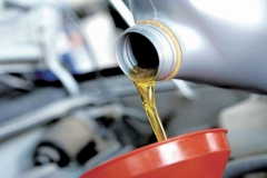 谈机油事件：消费者需要对技术原理了解很深吗？