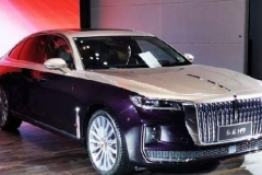 2020年即将上市的4款国产自主品牌，你还选合资车吗？