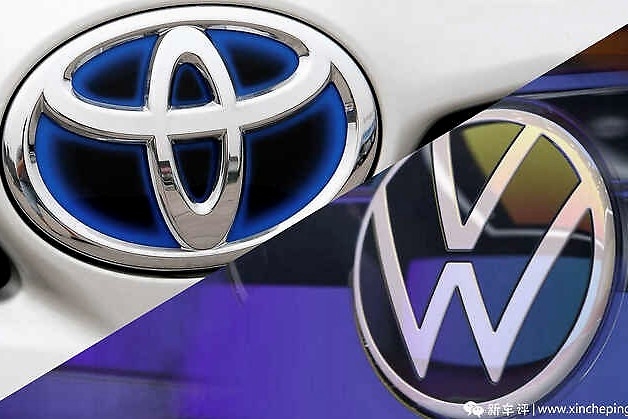 车企卖一台车能赚多少钱？宝马是戴姆勒的2.5倍