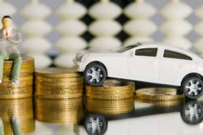 二手车保值率：日系屠榜不是亮点，自主谁最强？ | 一句话点评