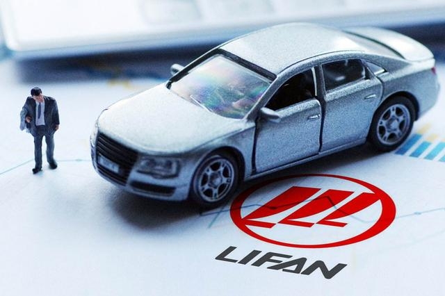 卖无可卖，5亿债期临近，力帆怕是摩托车业务也保不住了