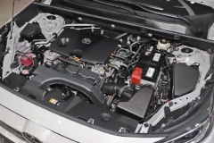 “丰田机油异常”，已知的情况、可能的原因都在这了