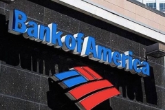 两家银行机构如何“帮助”吉利与沃尔沃汽车合并？|汽车预言家