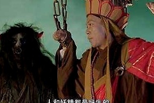 7系太高调 5系太无聊 只有这款是妖王之道