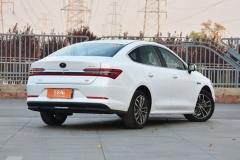 农村小伙相亲 10万预算买什么车更有面？