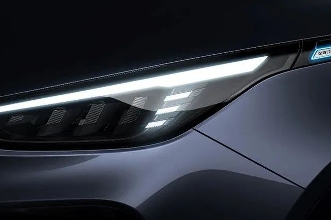 新哈弗F5领衔，第二季度会有多款重磅车来袭，你最期待谁？