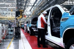 2020年，长城汽车为每一位经销商减负“90”辆销售压力|汽车预言家