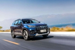 2月国内销量骤降，海外最高增258%，怪不得自主品牌加速出海