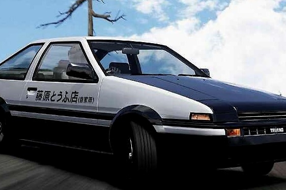 30万左右的跑车都是绣花枕头？但提起它，很多人都肃然起敬！