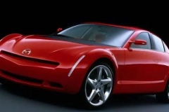 三大车企晋升“百年品牌”，在国内都混不下去了