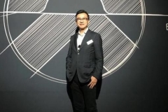 蔚来汽车副总裁朱江回应被传离职：好好的上班，大家勿念