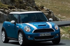 让生活告别单调，10-13万二手性能车推荐