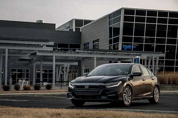 更小更省还有力 详解凌派锐·混动1.5L 第三代i-MMD混动系统