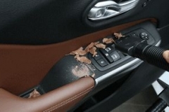 0首付？微月供？买车金融套路太深