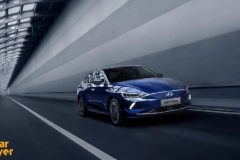 现代·起亚的电动车，如何突然跃升全球第四？仅次特斯拉、宝马