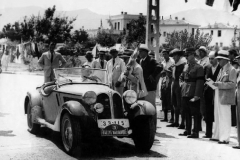 趣聊 | 各大汽车品牌的“小”特色你知道么？