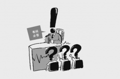 车企与股民互动调查：海马董秘最礼貌 4家积极2家无互动