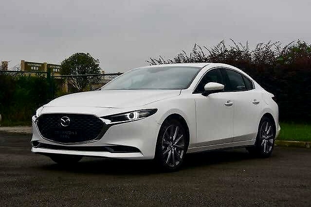 当下日系发动机哪家强？会是买车送发动机的本田么？