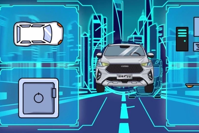 科学对我们的生活到底有哪些影响，你知道吗？