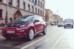 聚焦｜宝马集团2019财年表现稳健，销量和总收入实现逆势增长