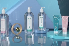 广东企业再现硬核本色 3天内搭建车内消毒产线