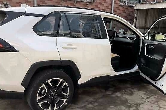 出现机油增多、乳化，一汽丰田RAV4荣放到底怎么样？