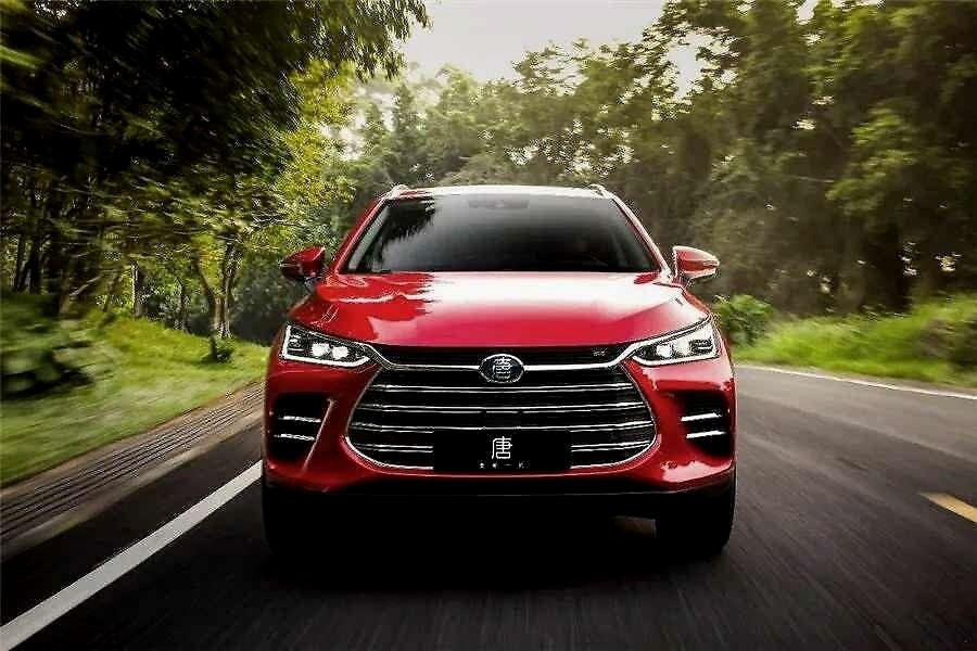 油价或重回5元时代，对于国内的新能源产业会产生哪些影响？