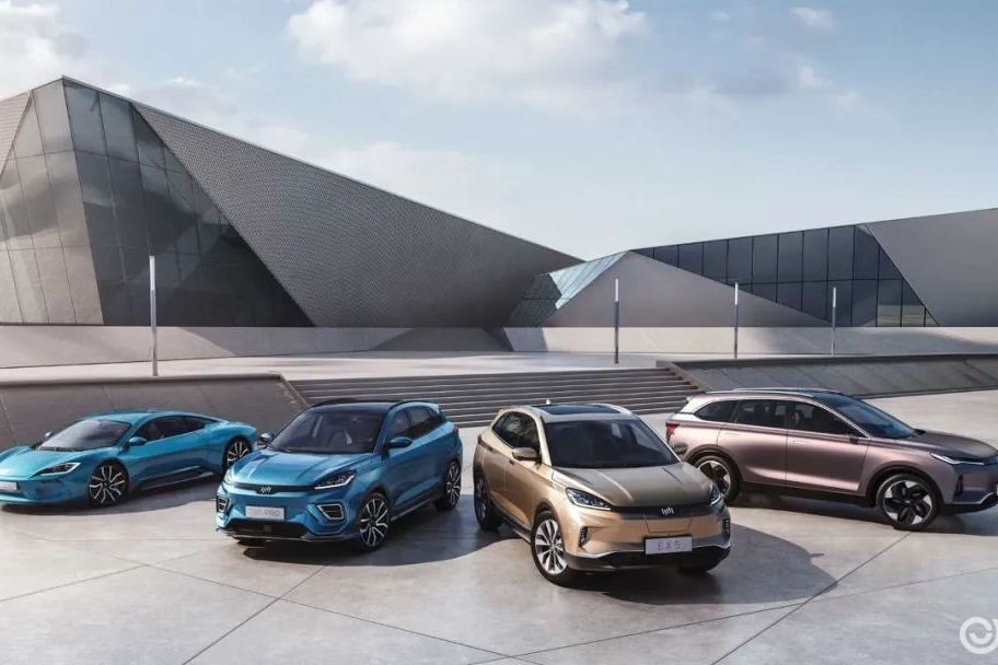 上汽降薪风波后，网友和员工们怎么看待此事？