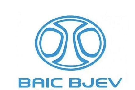 疯狂压库来袭？网传车企最严惩罚：3月销量不达标就免职