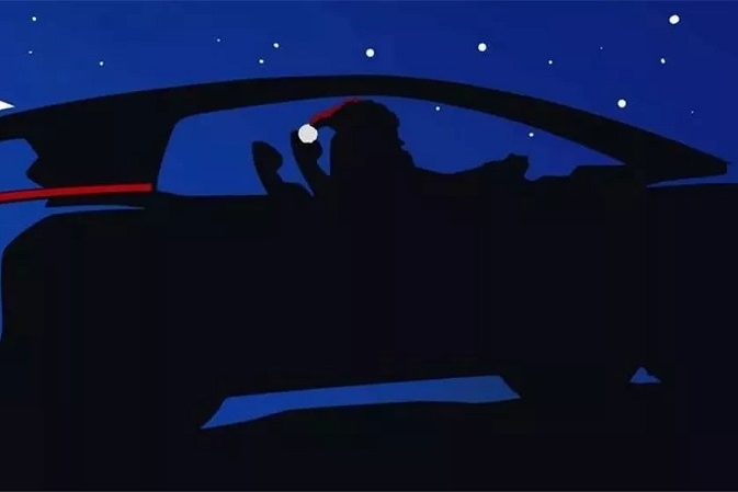 大众汽车计划推出入门级纯电动轿车ID.1