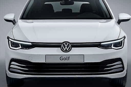 大众粉、本田粉争论不休的2款新车快上市了，给我们带来哪些惊喜