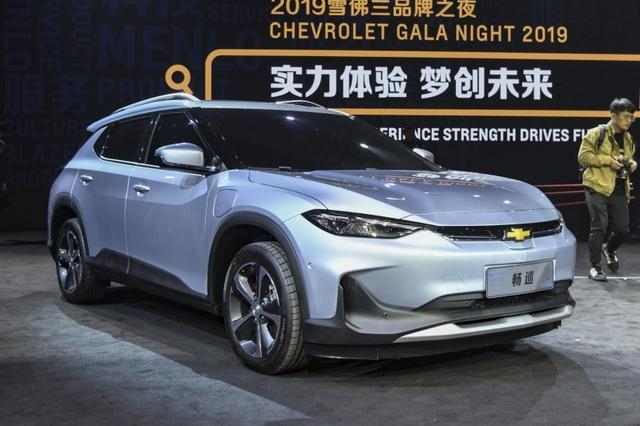 2月上市5款重磅新车回顾！总有一款令你满意！