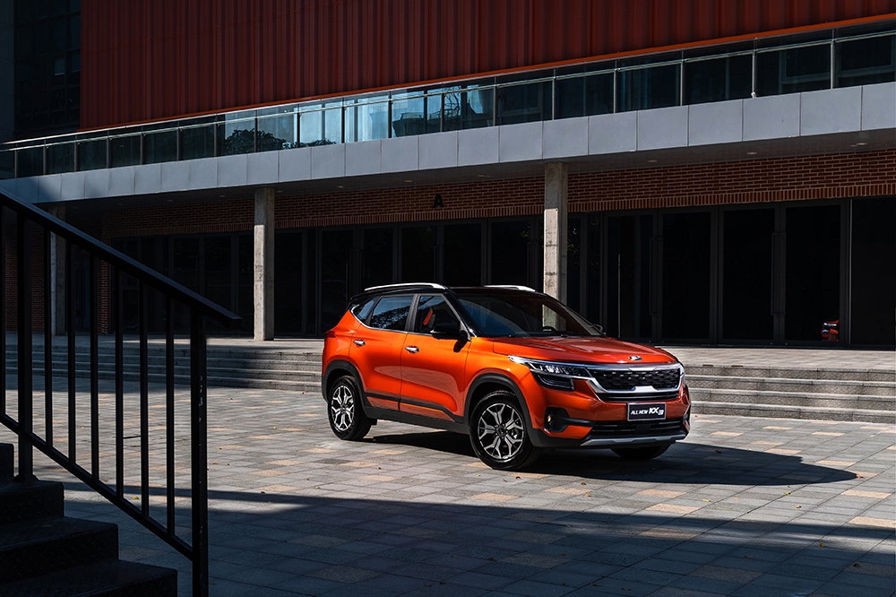 还在为疫情期间出门烦恼？这位贴心朋友能帮你解决所有问题