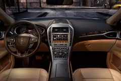 要买就赶紧，这些车优惠巨大，抄底很合适