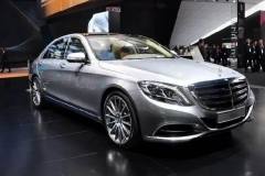 3.9秒破百的中国品牌，Aion LX为SUV新高，比亚迪汉将是轿车的巅峰