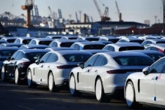 理想为何总是如此“另类”？