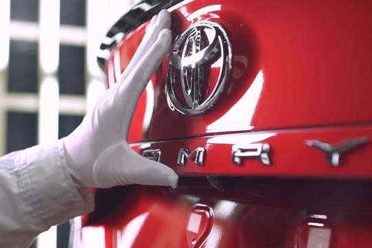 丰田卡罗拉和雷凌也涉“机油门”，TNGA架构下的车型全中招？