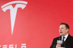 特斯拉，你欠我们一个道歉