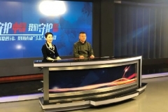 手慢无！经销商快抢，这个品牌的亿元公益活动正式启动