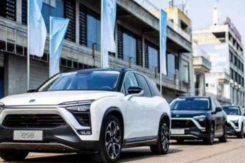 烧钱无底洞，盈利不可能，造车新势力不倒闭已是万幸？