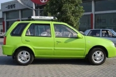 智能车钥匙也能这样玩？看看自主品牌在设计上的突破