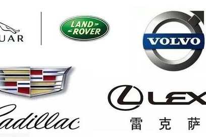 雷克萨斯离一线豪华品牌有多远，老司机表示还差这几步！