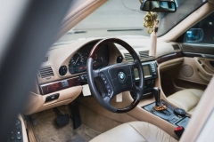 从“功能机”到智能互联网时代 聊聊车载交互系统的前世今生