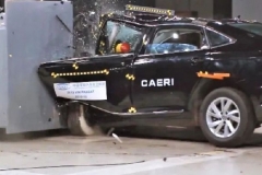 大众回应“中保研事件”，2020款帕萨特即将上市，还值得信任吗？