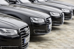 2月欧洲新车车销量下降7.2%