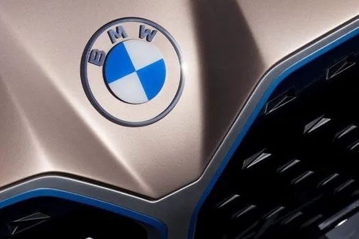 2019年，宝马“韧性” | 汽车预言家