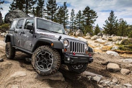 性能比轿车还强？这些即将入华的SUV都被打了“鸡血”