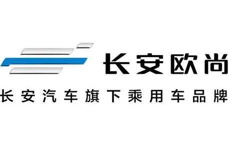 【“战疫”之下】 汽车经销商生存现状白皮书——长安欧尚