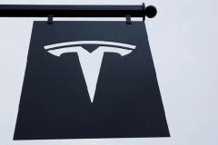 疫情下的美国汽车市场：全年销量或下跌20%，三大巨头联手抗疫